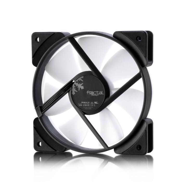 Product 9 image