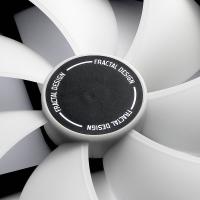Product 15 image