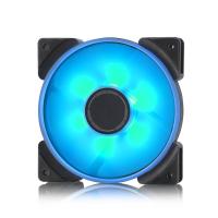 Product 3 image