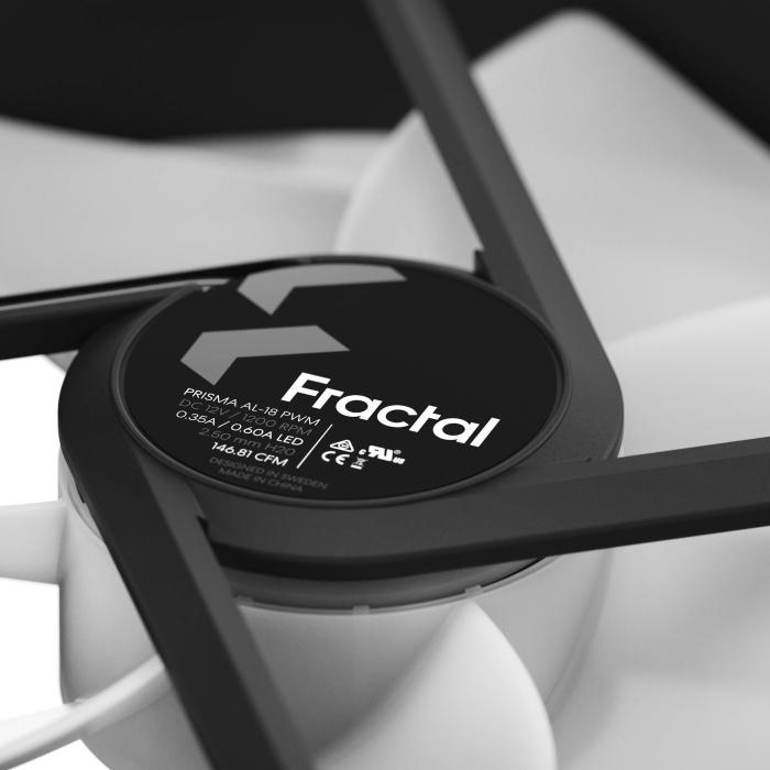 Product 6 image