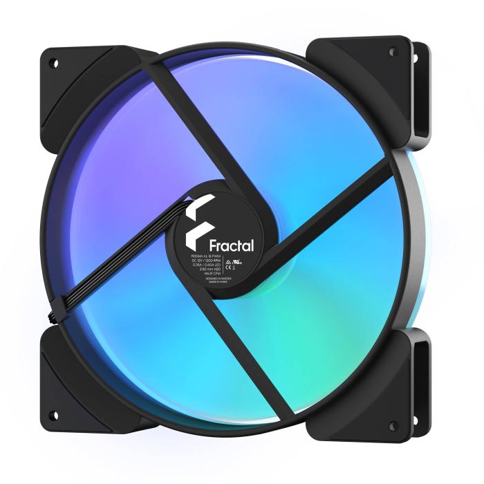 Product 4 image