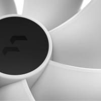 Product 9 image