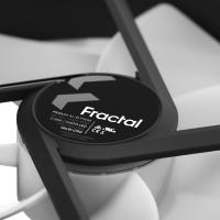 Product 6 image