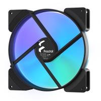 Product 4 image