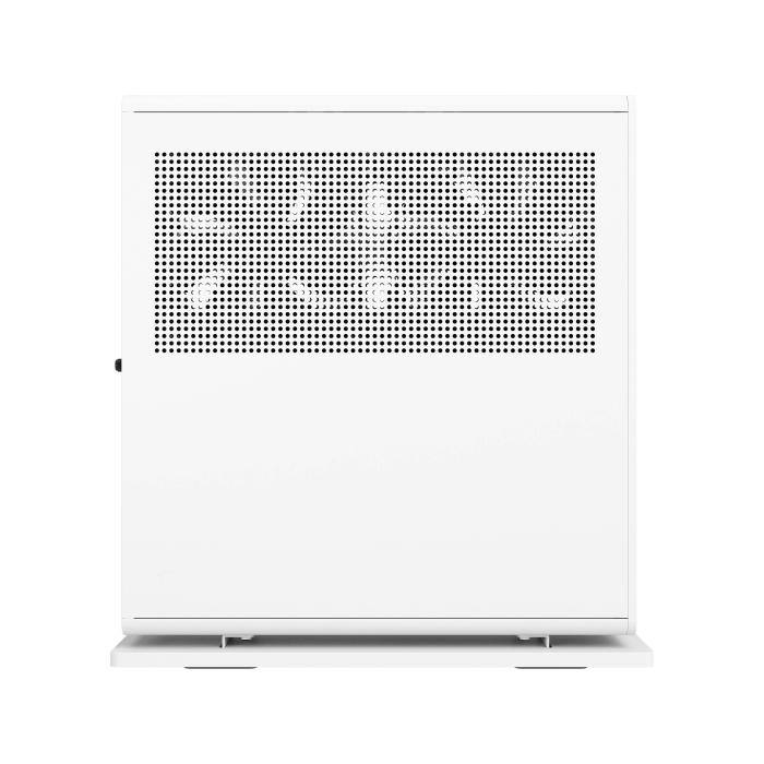 Product 35 image
