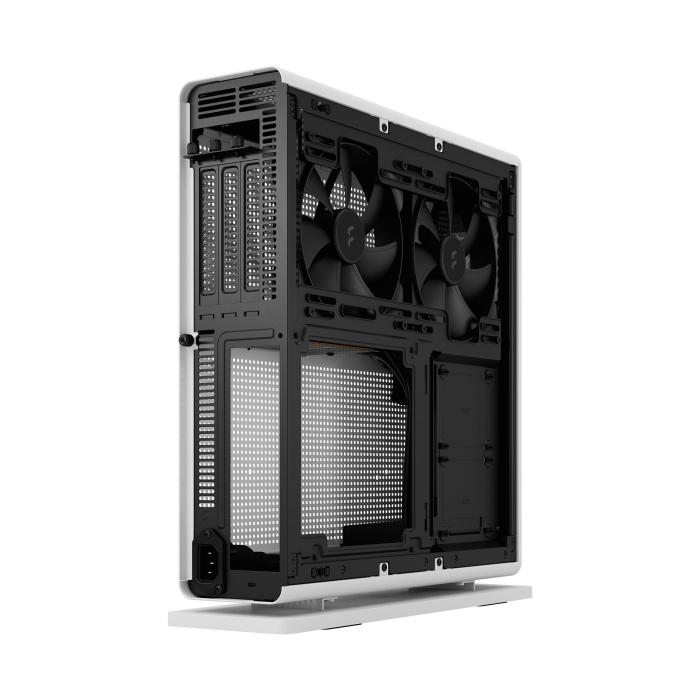Product 23 image