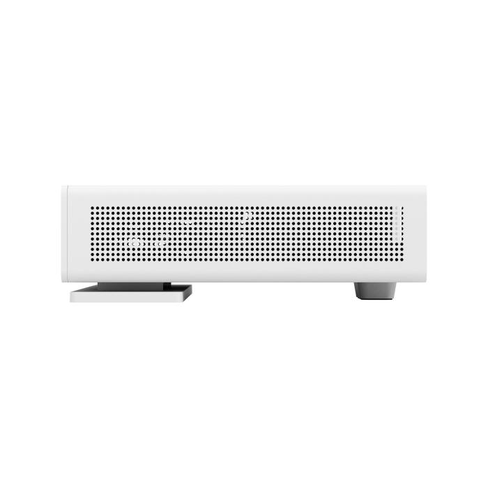 Product 9 image