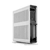 Product 32 image