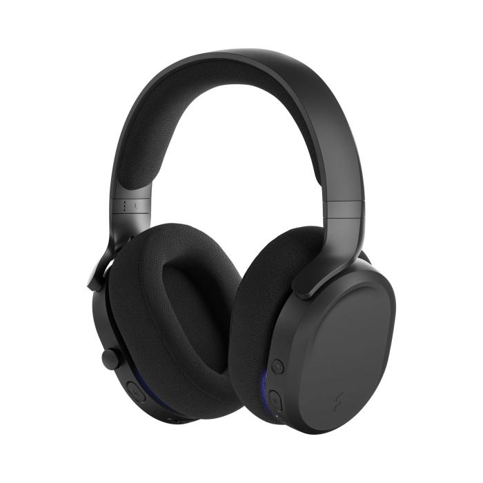 Product 22 image