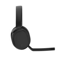 Product 10 image