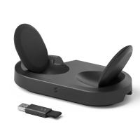 Product 25 image