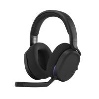 Product 4 image