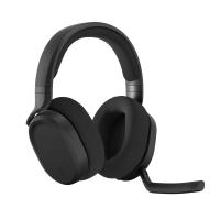 Product 6 image