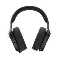 Product 15 image