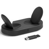 Product 13 image