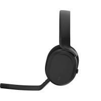 Product 7 image
