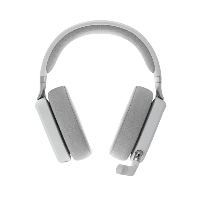 Product 21 image