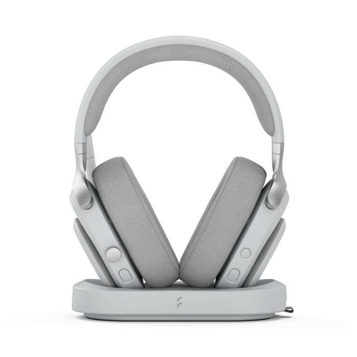Product 13 image