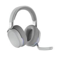 Product 6 image