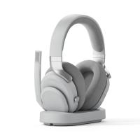 Product 23 image
