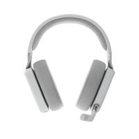 Product 21 image