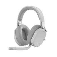 Product 14 image