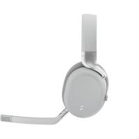 Product 4 image