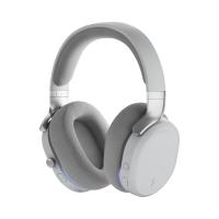 Product 19 image