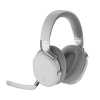 Product 5 image