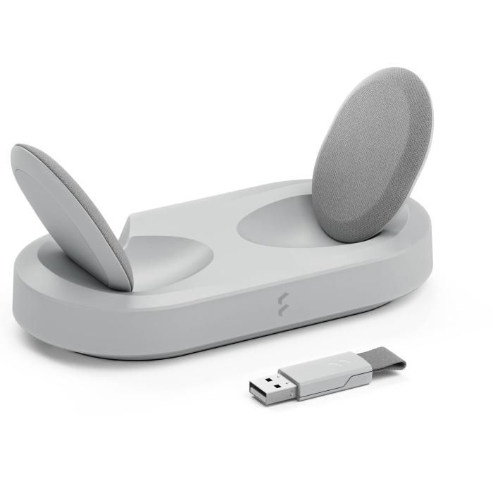 Product 10 image