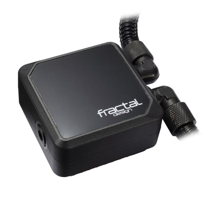 Product 7 image