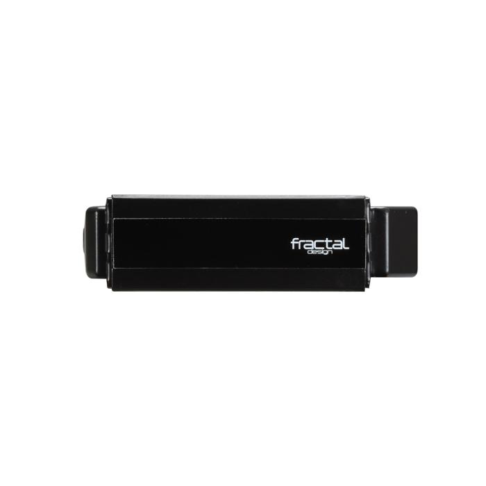 Product 5 image
