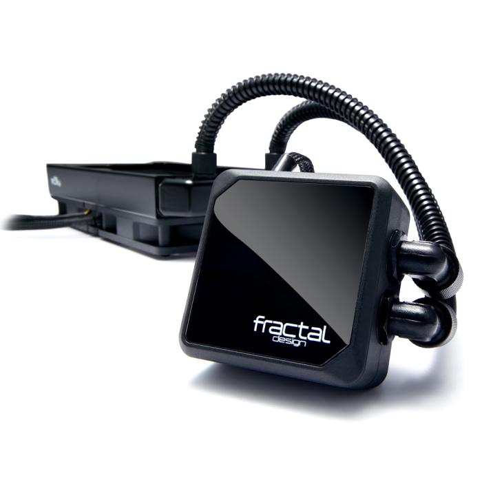 Product 4 image