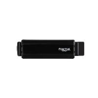 Product 5 image