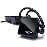 Product 4 image