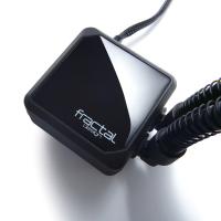 Product 6 image