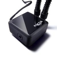 Product 9 image