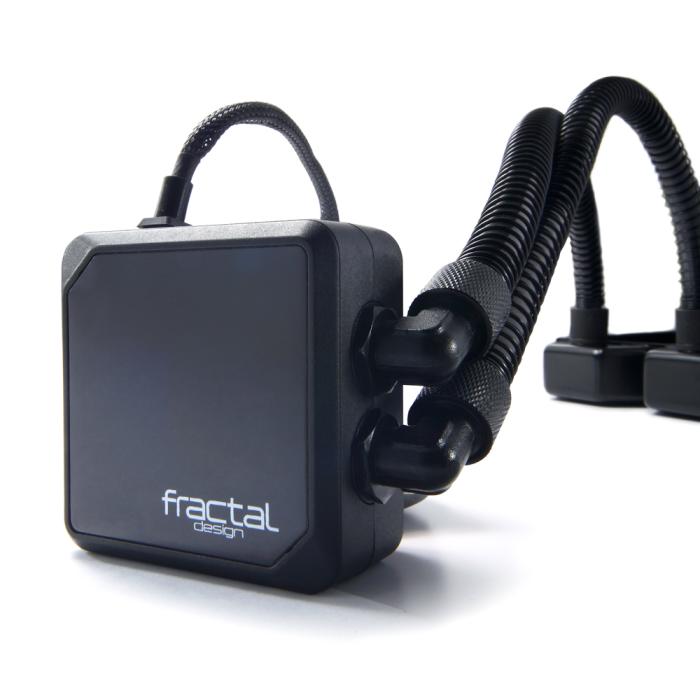 Product 10 image