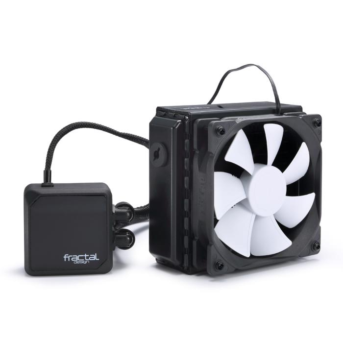 Product 1 image