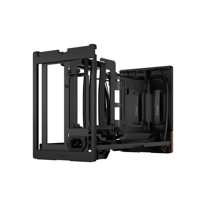 Product 10 image