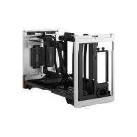 Product 8 image