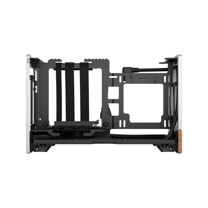 Product 16 image