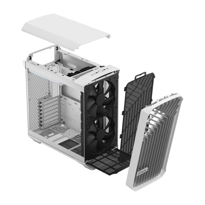 Product 6 image
