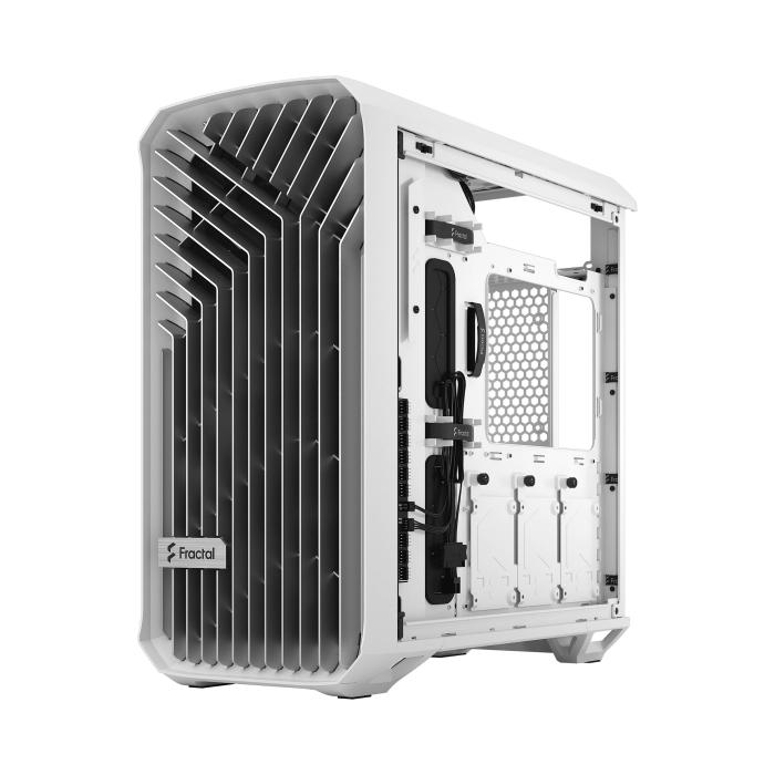 Product 20 image