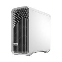 Product 3 image