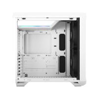 Product 17 image