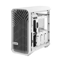Product 21 image