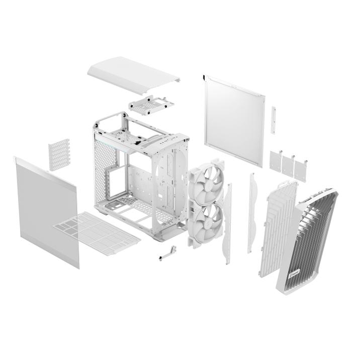 Product 2 image