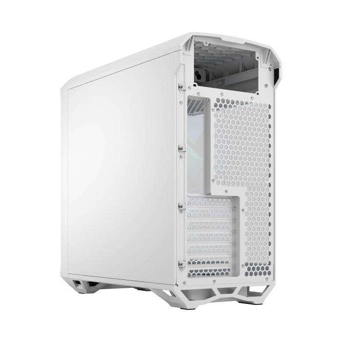 Product 19 image