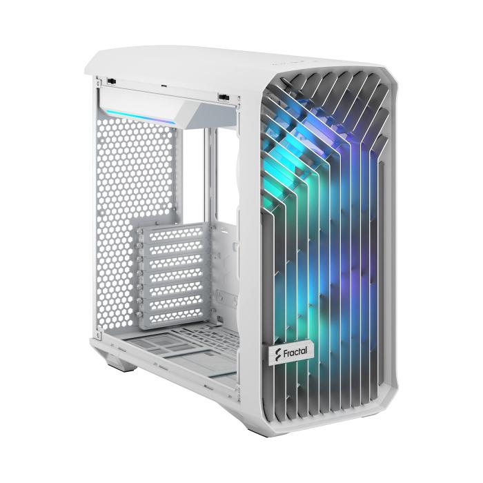 Product 6 image